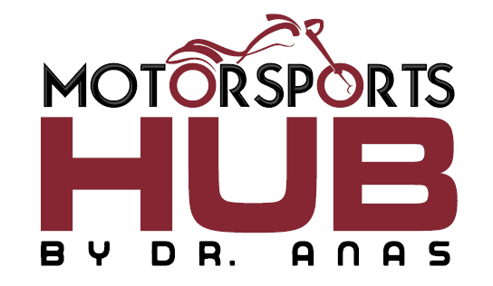 Motor Sports Hub